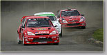JERNBERG Michael (2) - winner of division 1, KOUTNY Pavel (10) - 2-nd runner up, HANSEN Kenneth (1)
